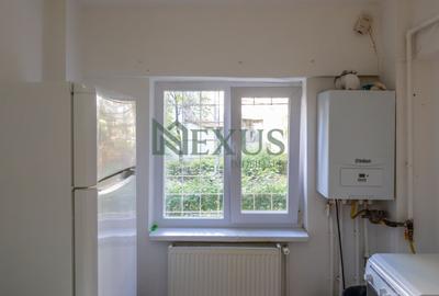Apartament 3 camere decomandat, Mioritei - 10