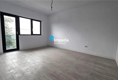 Casa tip duplex de vanzare in zona Bucium - Visan - 4