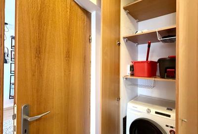 Unirii /  JW Marriott / Apartament Renovat / Ultracentral - 15