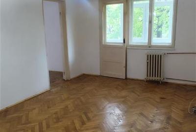 Apartament 3 camere zona Baraolt - 2