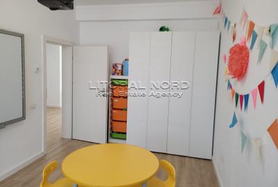 Exclusivitate-Ovidiu Vile, Imobil Sp+P+1E, constructie caramida 2021,teren 433mp - 12