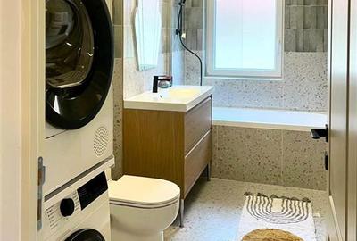 RECO Apartament cu priveliste - 14