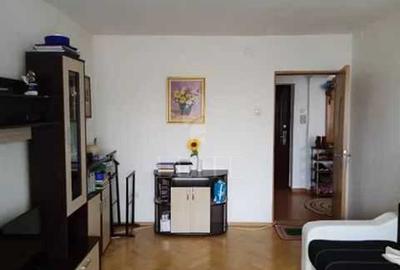 Apartament 2 camere în zona Pritax - 5