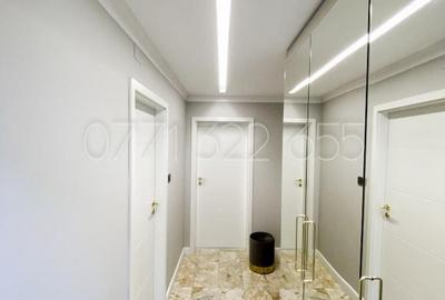 Vitan Mall Stradal Metrou Mihai Bravu Prima Inchiriere LUX - 10