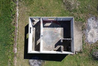 Proprietate de vanzare langa liziera pădurii Coas - 2