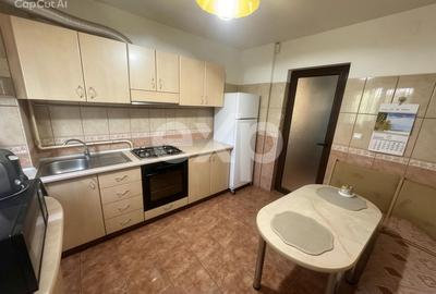 Duplex 6 dormitoare, teren 997 mp | Prundu Mic | Apartament + diferență - 7