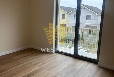 Duplex premium de vanzare, in Giroc - 24