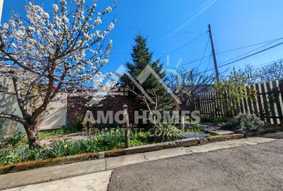 Casă de vânzare, teren 336 mp, proximitate metrou Jiului - 5