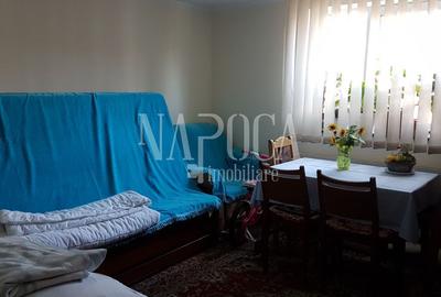 Casa 2 camere de vanzare in Intre Lacuri, Cluj Napoca - 1