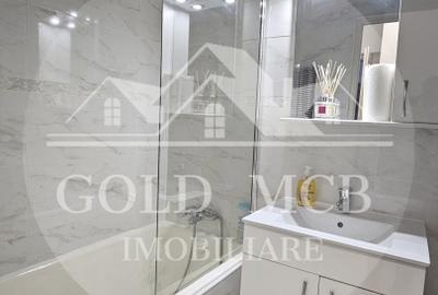 Oferta de pasti! 3 Camere Unirii -Cantemir - 13