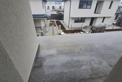 CASA P+1+POD-270 MP TEREN-3 CAM-POPESTI LEORDENI - 37