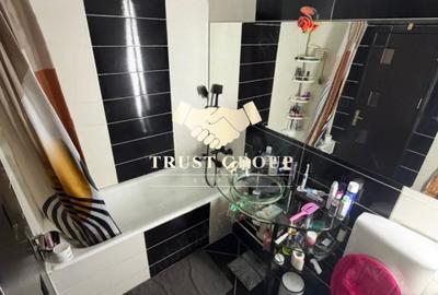 Apartament 2 camere Ștefan Cel Mare | Imobil 1984 - 6