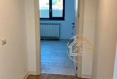Pantelimon-Tractorului-Vila 4 camere,2 bai, 450mp teren, pod locuibil - 9