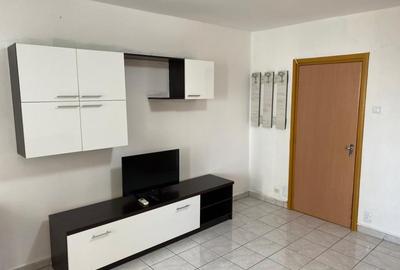 Dristor, garsoniera, metrou 1 minut, Pet Friendly, utilata si mobilata, et.4/10 - 8