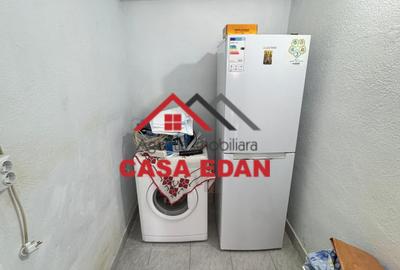 Casa in Poiana Campina--69.000e - 10