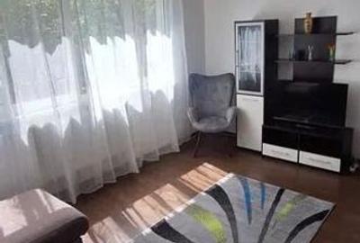 APARTAMENT CU 1 CAMERA ZONA MALL la 69.000 euro - 2