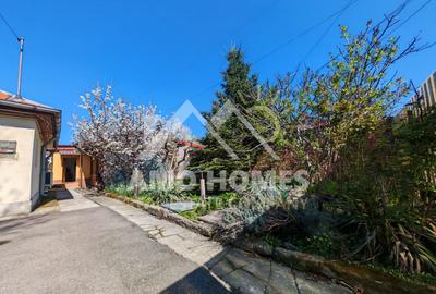 Casă de vânzare, teren 336 mp, proximitate metrou Jiului - 3