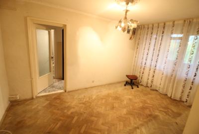 3 Camere Micro 38 centrala termica - 8