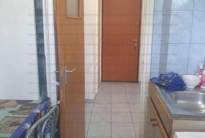 Alexandru Obregia stradal apartament 2 camere confort 1 - 6