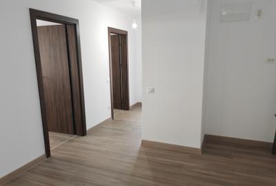 Spatiu comercial pretabil sediu firma, birouri zona Astra - 11