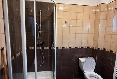 Casă de închiriat, 4 camere, 141 mp, Bună Ziua zona LIDL Bună Ziua - 7