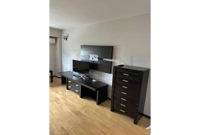 REA1028833 APARTAMENT 3 CAMERE I UNIRII I METROU TIMPURI NOI 5 MINUTE - 11