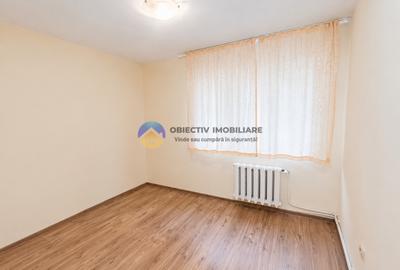 Apartament 2 camere - Strada Maratei/ Parter - 3