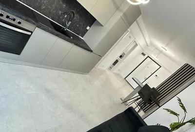 Ocazie! Apart. deosebit, 2 cam., 40 mp., Mărăști, 184000 Eur - 6