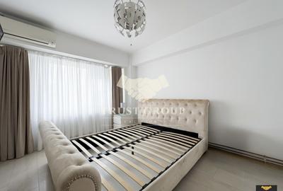 Aparatment 3 camere Victoriei | Centrala proprie | Imobil 1979 - 6