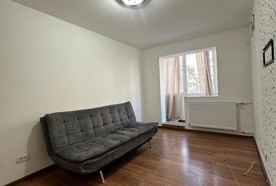Etajul 1!!!! zona Dacia .. 3 camere .. 91900 euro - 7