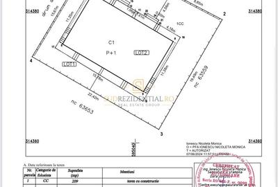 Vila Tip Duplex, mutare imediată, teren 209 mp, comision zero. - 5