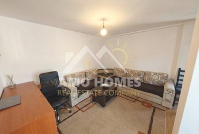 Casă de vânzare, teren 336 mp, proximitate metrou Jiului - 8