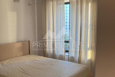 PRIMA INCHIRIERE! Studio Dublu | Greenfield | Parcare Inclusa - 7