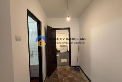 Apartament 3 camere- cartier Maratei - 7