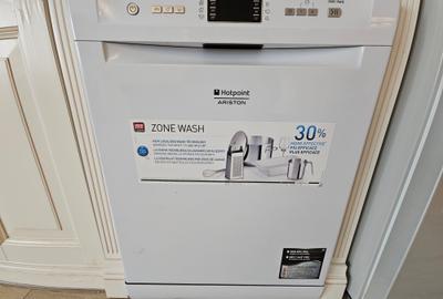 Apartament 3 Camere De Lux Central Bloc Nou Gaze  Contract Parcare Subteran - 10