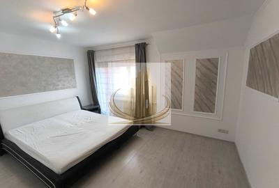 Duplex Modern 5 Camere – Dumbrăvița - 5