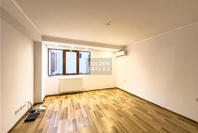 Banu Manta | Primaria Sector 1 | Metrou | 5 camere | Curte - 4