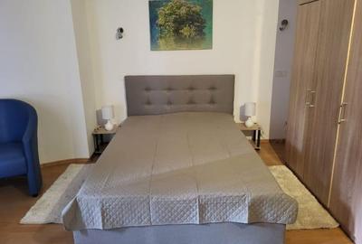 Apartament 2 camere | Centru Civic | Balcon - 3
