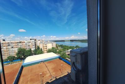 Apartament 1 Camera 32mp Mazepa 1 G-uri Etaj 7/7 Mobilat 300Euro - 6