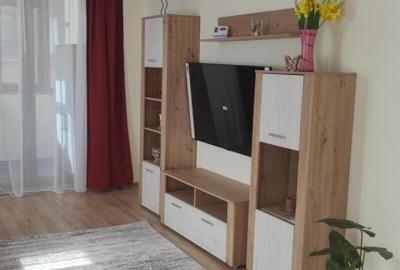 Apartament cu 2 camere în Colentina