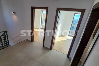 Casa individuala Cristian - 22