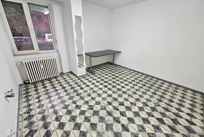Proprietar | Ap. 2 camere | Piata Domenii | Alexandru Constantinescu - 9