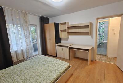 Apartament 3 camere, etajul 1, zona Grigorescu - 6