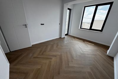 Casa  P+1,  2025, in Paulesti - 10