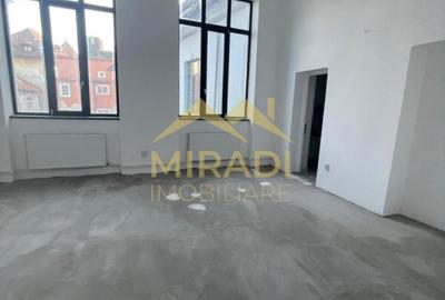 Inchirieri BIROURI CISMIGIU - 13