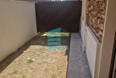 Vila  Finalizata Finisaje Ultra Moderne Parcare Titan-Nicolae Grigorescu - 11