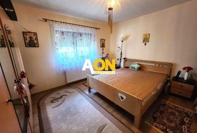 De vanzare casa 3 camere, 457mp teren, Oarda de Jos - 3