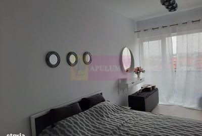 Apartament 2 Camere - Timisoara - Valea Larga - Bloc nou - 2