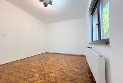 Casa de inchiriat, in zona Balcescu, pentru office s-au rezidential - 7