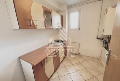 Spatiu de inchiriat pentru birouri, SAD, 60 mp, zona Complex Timisoara - 5